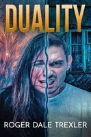 Roger Dale Trexler's Latest Book