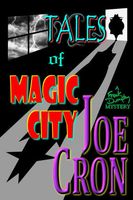eBook edition cover