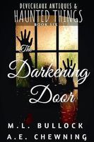 The Darkening Door