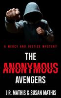 The Anonymous Avengers
