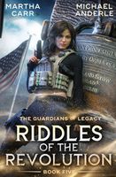 Riddles of the Revolution