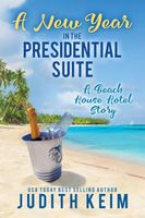 Judith Keim's Latest Book