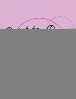 Rachel Anderson's Latest Book