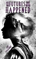 eBook edition cover