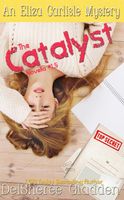 eBook edition cover
