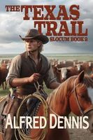 The Texas Trail