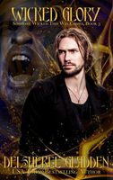 eBook edition cover
