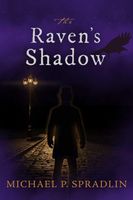 The Raven's Shadow