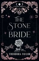 The Stone Bride