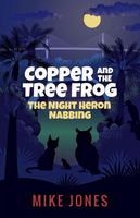 eBook edition cover
