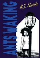 Hardcover edition cover