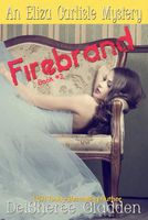 eBook edition cover