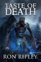 Taste of Death