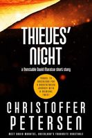 Thieves' Night