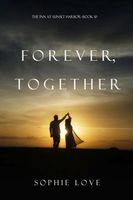 Forever, Together