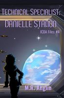 Technical Specialist: Danielle Stanon