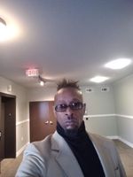 Cover of Shake Them Haters Off Volume-51: The Movie Series Number 1- Screen Play by Russell Bailey