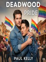 Deadwood Pride