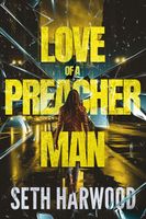 Love of a Preacher Man