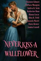 Shannon Gilmore's Latest Book