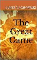 The Great Game