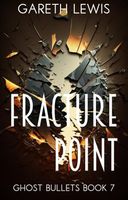 Fracture Point
