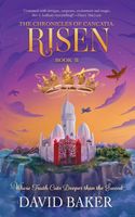 Risen: Where Truth Cuts Deeper than the Sword