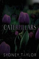 Caterpillars
