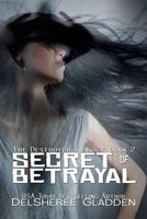 eBook edition cover