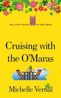 Cruising with the O'Maras
