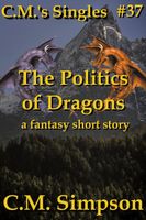 The Politics of Dragons