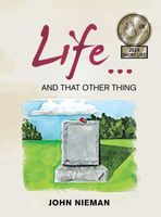 Hardcover edition cover