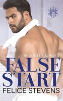 False Start