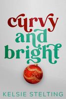 Curvy and Bright
