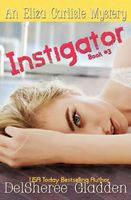 eBook edition cover