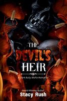 The Devil's Heir