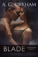 Blade