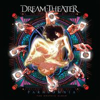 Kevin J. Anderson's Latest Book