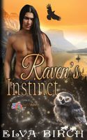 Raven's Instinct