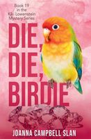 Die, Die, Birdie
