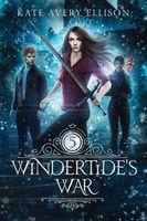 Wintertide's War