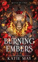 Burning Embers
