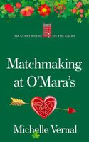 Matchmaking at O'Mara's
