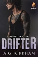 Drifter