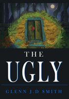eBook edition cover