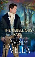 The Rebellious Rake