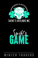 Swift's Game