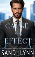 Cause and Effect