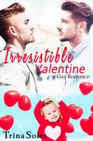eBook edition cover