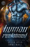 Human Reclaimed
